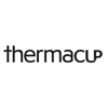 Thermacup